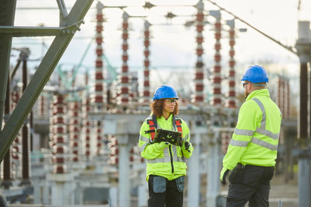 Best Electrician for Home Renovation  in Athens, IL